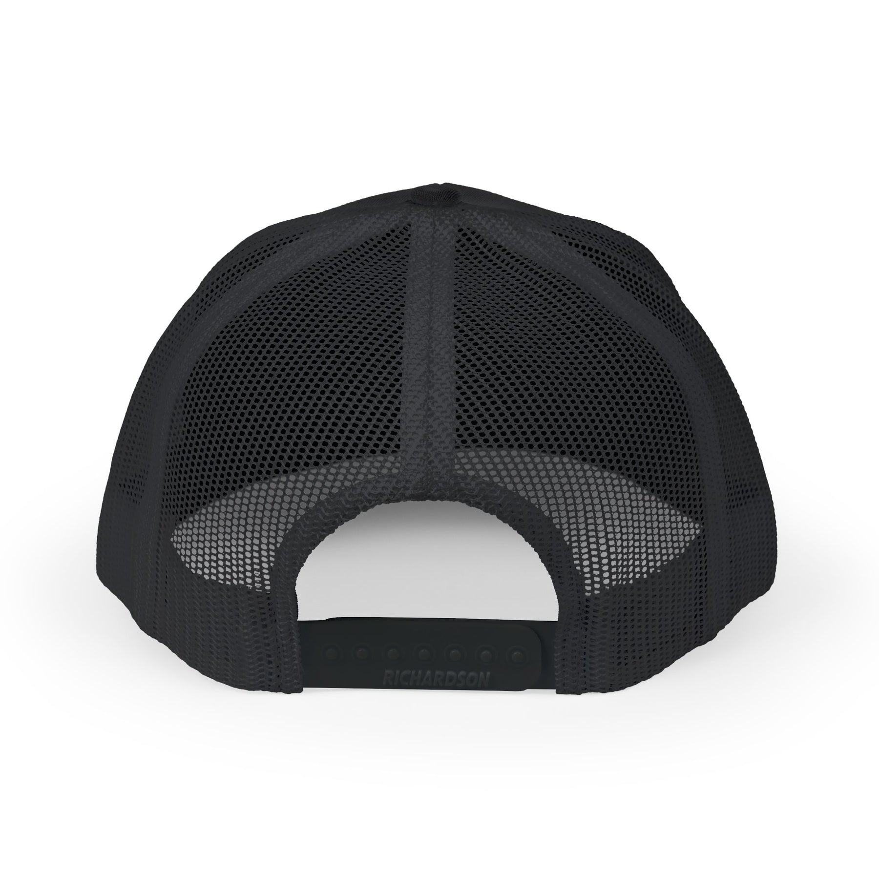 Ask Me To Pray For You HAT