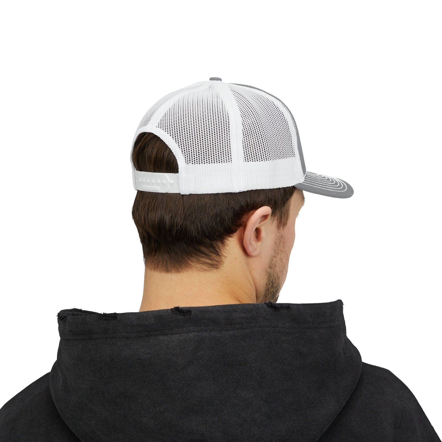 Ask Me To Pray For You HAT