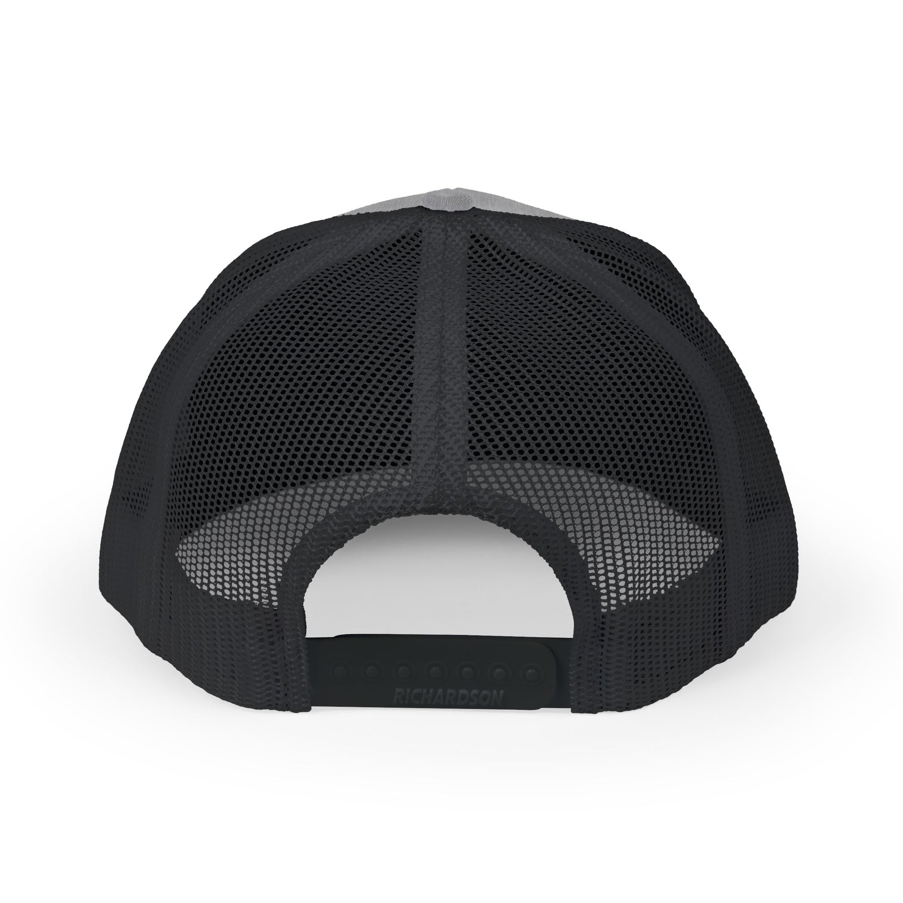 Ask Me To Pray For You HAT