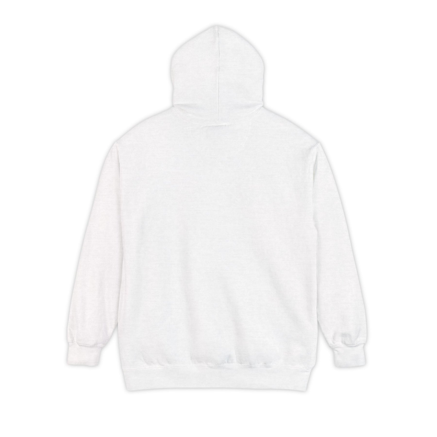 Ask Me To Pray for You - HOODIE