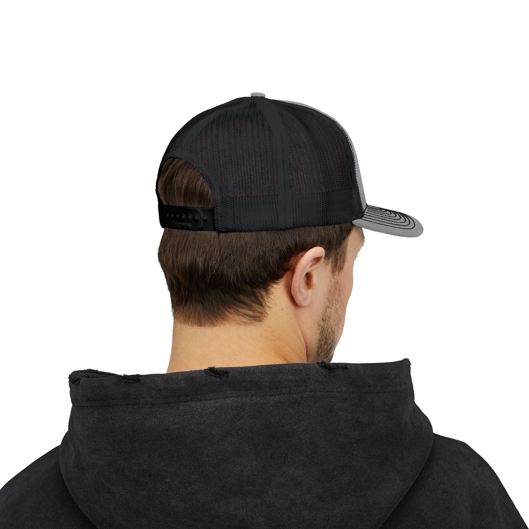 Ask Me To Pray For You HAT
