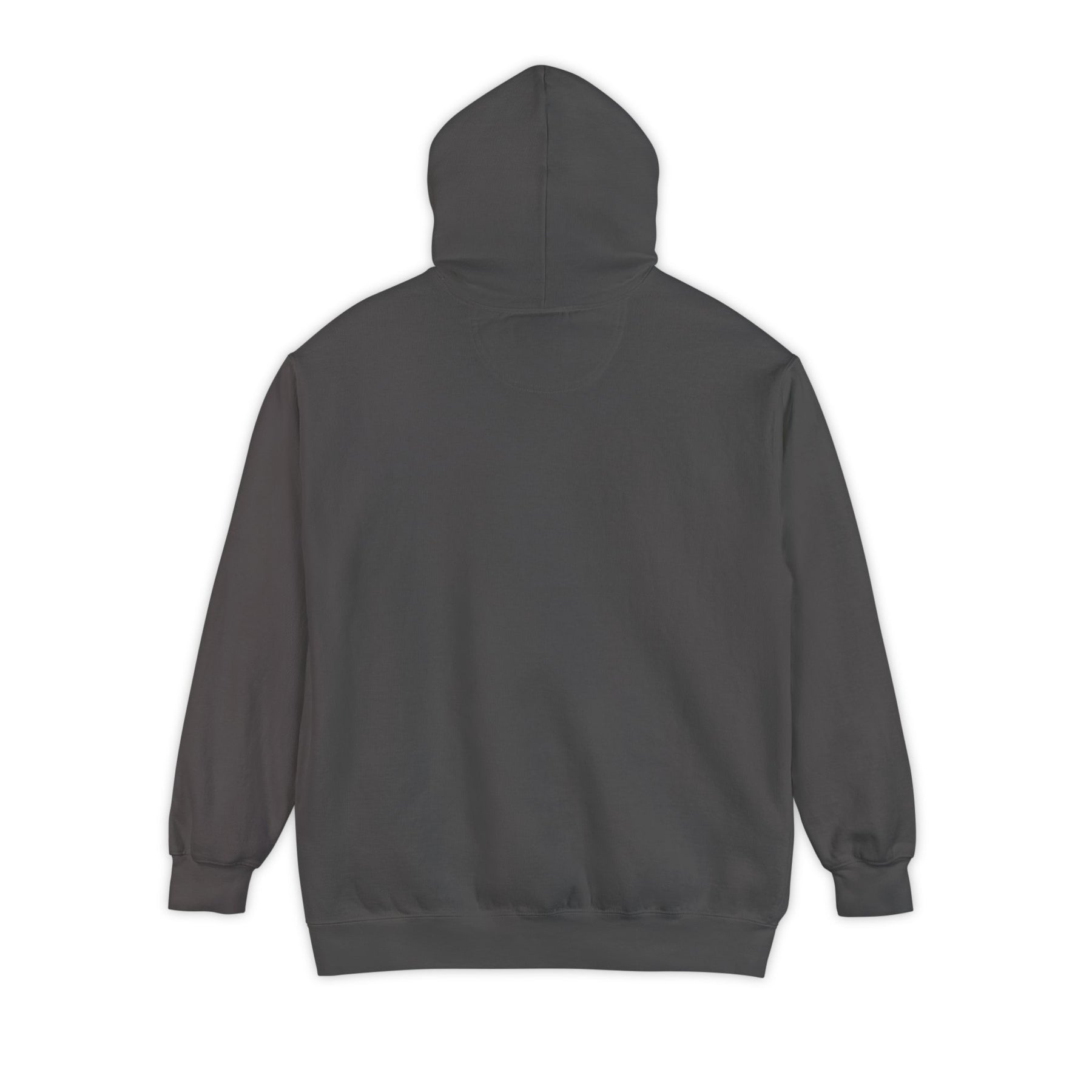 Ask Me To Pray for You - HOODIE